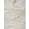 Kruippakje met eendjes - Nolan off white 